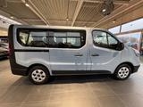 Renault Trafic Authentic Blue dCi 150 MY24 - Renault Trafic Gebrauchtwagen in Dresden