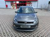 Volkswagen Polo V Lounge BMT/Start-Stopp - gebrauchte Kleinwagen in Potsdam