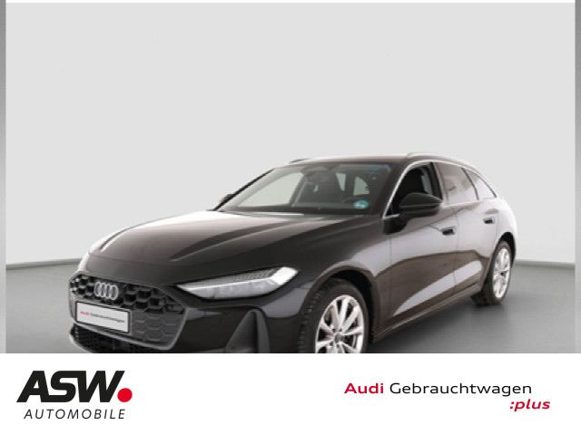 Image of Audi A5
