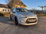 Citroën C3 e-HDi 90 Tendance