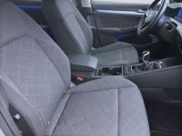 Volkswagen Golf - Vorschau Bild 16