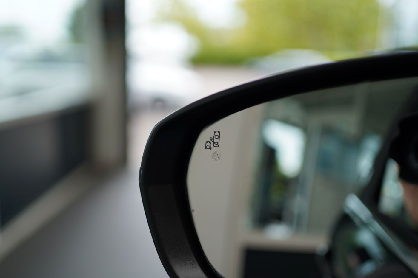 Fahrzeugabbildung Citroën C5 Aircross Hybrid 145 Max e-DCS6 Automatik Navi