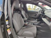 Audi RS3 - Vorschau Bild 12