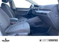 Volkswagen Golf - Vorschau Bild 8