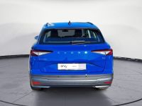 Skoda Enyaq - Vorschau Bild 5