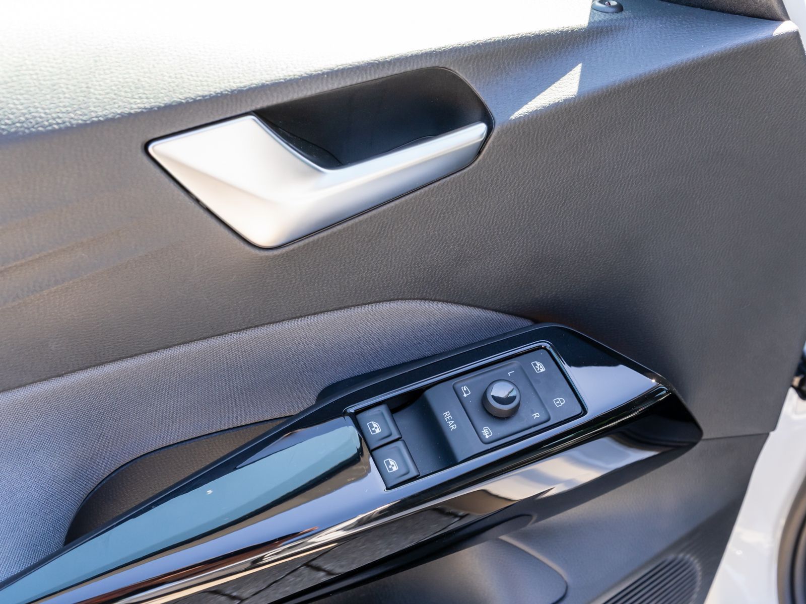 Volkswagen ID.3 - Bild 11