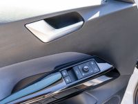 Volkswagen ID.3 - Vorschau Bild 11