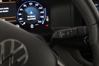 Volkswagen T7 Transporter - Vorschau Bild 15