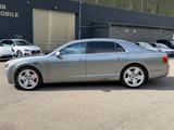 Bentley Flying Spur V8 * RSE+TV/MULLINER 21 ZOLL/ ACC*1A - Bentley: Mulliner