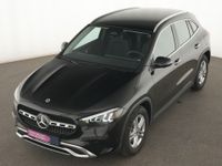 Mercedes-Benz GLA 200 - Vorschau Bild 11