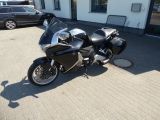 Honda VFR 1200 DCT - Offers matching your search criteria