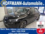 Opel Corsa GS - Preis für Leasing-Aktion - Opel Corsa Neuwagen