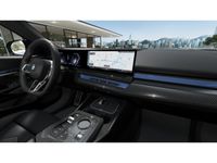 BMW 540 - Vorschau Bild 5