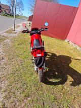 Kawasaki KLE 500 - Angebote entsprechen deinen Suchkriterien
