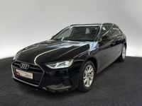 Audi A4 - Vorschau Bild 4