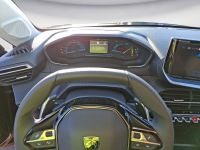 Peugeot 208 - Vorschau Bild 10