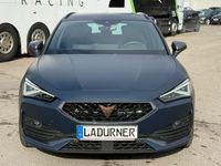 Cupra 