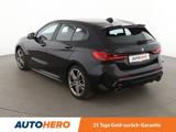 BMW M135i xDrive Aut.*NAVI*TEMPO*PDC*SHZ* - BMW M135 aus 2019