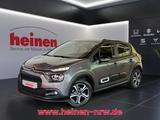 Citroën C3 1.2 PureTech 82 Feel Pack LED KLIMA RADIO - Citroën C3 in Dortmund