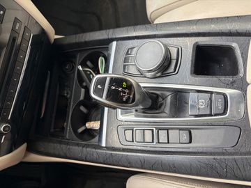 BMW X5 - 12