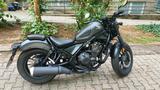 Honda HONDA REBEL CMX 500 2022 SE - wenige Kilometer
