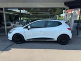 Renault Clio IV Dynamique * NAVI *Service NEU *Allwetter - Renault Clio: Dynamique