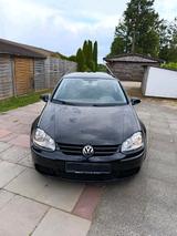 Volkswagen VW Golf 5 1.9 TDI / TÜV / evtl. Tausch GTI... - Volkswagen Golf: GTI TDI