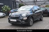 Fiat 500X Cross*LEDER*SITZHZG*TEMPOMAT*BLUETOOTH* - Fiat 500X in Bochum