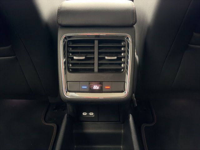 Enyaq iV 80 Suite Sport+/HuD/LuS/Navi/Wp./eHK.