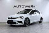 Volkswagen Golf VII Lim. R *Akrapovic*Pano*Virtual*Dyn* - Gebrauchtwagen mit Akrapovic Auspuffanlage