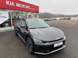 Kia EV6 58kW RWD WP Air-Paket Drive Paket %SALE% - Kia EV6 aus 2024