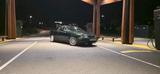 Opel Calibra V6 (Ohne Rost) - Opel Calibra aus 1995