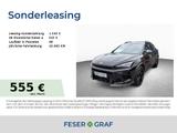 Cupra Formentor VZ5 2.5 TSI DSG EXTREME PANO TOP-VIEW