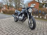 Honda CB500 PC32 - A2 Führerschein - HONDA CB 500 PC 32