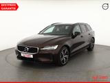 Volvo V 60 T8 Twin Engine AWD R Design Standheizung - Volvo in Neubrandenburg