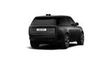 Land Rover Range Rover P460e HSE AHK Pano elek.Trittstufen - Land Rover Neuwagen