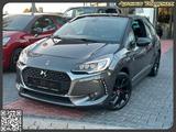 DS Automobiles DS3 DS 3 Performance Line CarPlay. Navi. PDC. BT - DS Automobiles DS3: 3 Türen