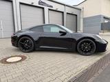 Porsche 992 Carrera Coupé, Approved 11/27, Traumzustand