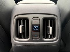 Fahrzeugabbildung Hyundai Tucson Prime Hybrid 2WD Pano Leder 4xSitzh 360*