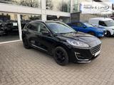 Ford Kuga Hybrid Vignale 2.5 Duratec FHEV EU6d HUD AH - Ford Kuga FHEV Gebrauchtwagen