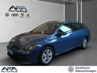 Volkswagen Golf - Vorschau Bild 1
