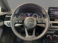 Audi A5 - Vorschau Bild 12