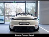 Porsche 718 Spyder RS Liftsystem-VA BOSE LED - Porsche Boxster in Kassel