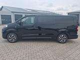 Fiat Scudo Mullticab L3 75 kW - Fiat Scudo Gebrauchtwagen
