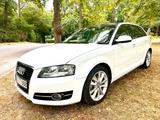Audi A3 1.4 TFSI Sportback Ambition, Panorama, Klima - Audi A3 Gebrauchtwagen in Hagen