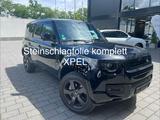 Land Rover Defender 3.0 D300  X-Dynamic HSE 110