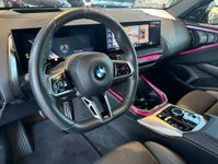 BMW X3 - Vorschau Bild 19