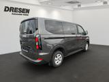 Ford Tourneo Custom Trend 320 L1 2.0 Allwetter+Navi - Ford Tourneo Custom in Mönchengladbach