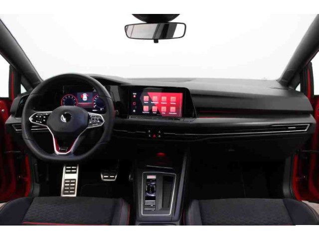 Volkswagen Golf - Bild 3