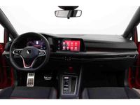 Volkswagen Golf - Vorschau Bild 3